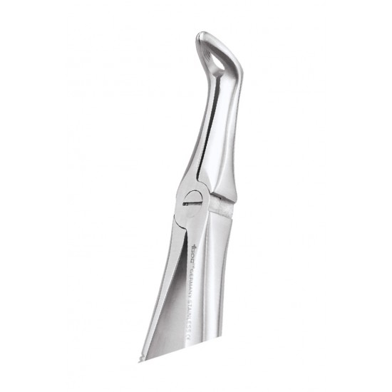Buy Standard Extraction Forcep Lower Roots Fx S Gdc Online